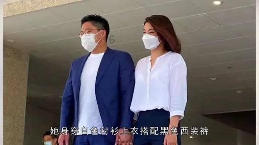 专注舒适，护童追背椅，守护孩子健康坐姿|护童官网|护童现状