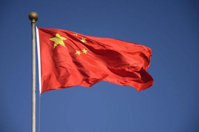 经常吃含酵母的馒头，是好还是坏？为了家人健康，得看看