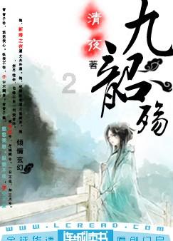 玩具车大作战