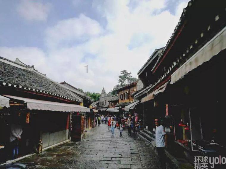 熊出没百层大冒险